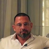 André Azevedo